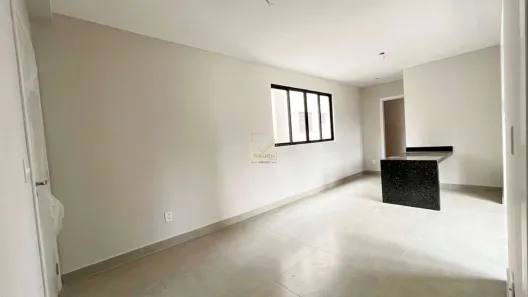 Apartamento com 2 Quartos à venda, 66m² no São Pedro, Belo Horizonte