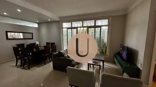 Casa com 3 Quartos à venda, 255m² no Bela Aliança, São Paulo