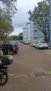 Apartamento com 2 Quartos à venda, 48m² no Camaquã, Porto Alegre