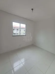 Apartamento com 2 Quartos à venda, 44m² no Piabetá (Inhomirim), Magé