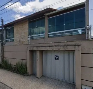 Casa com 3 Quartos à venda, 134m² no José de Alencar, Fortaleza