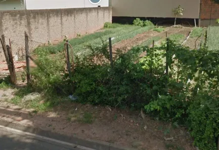 Lote/Terreno à venda, 442m² no Vila Solar, Limeira