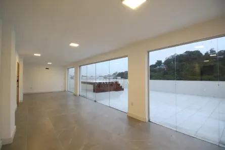 Cobertura com 3 Quartos à venda, 316m² no Freguesia (Jacarepaguá), Rio de Janeiro