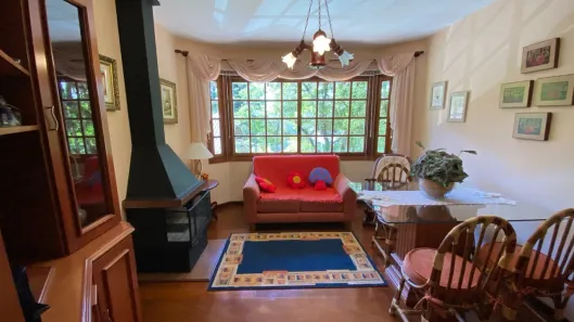 Apartamento com 2 Quartos à venda, 95m² no Planalto, Gramado