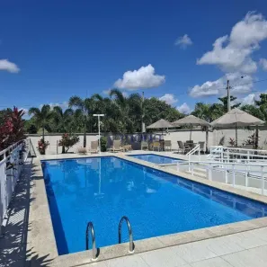 Apartamento com 2 Quartos à venda, 49m² no Parque Dois Irmãos, Fortaleza