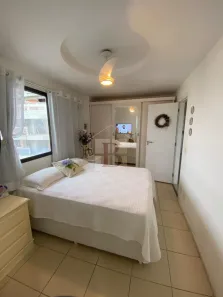 Cobertura com 3 Quartos à venda, 150m² no Icaraí, Niterói