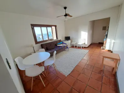Apartamento com 2 Quartos à venda, 67m² no Torres, Torres