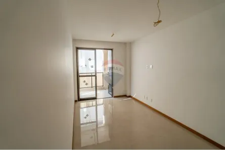 Apartamento com 3 Quartos à venda, 101m² no Jardim Guanabara, Rio de Janeiro