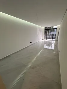 Sobrado com 3 Quartos à venda, 160m² no Vila Constança, São Paulo