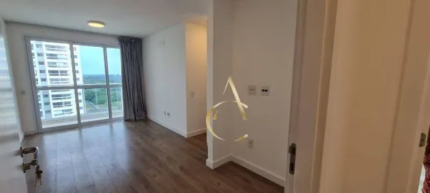 Apartamento com 2 Quartos para alugar, 80m² no Barra Olímpica, Rio de Janeiro