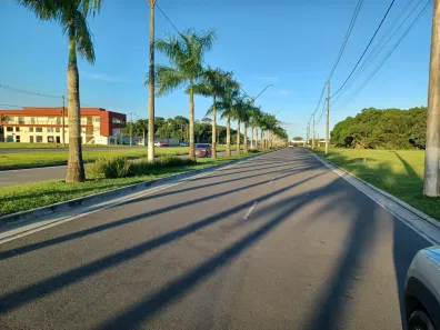 Lote/Terreno à venda, 1075m² no Jardim Limoeiro, Camaçari