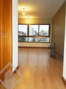 Apartamento com 2 Quartos à venda, 91m² no Petrópolis, Porto Alegre