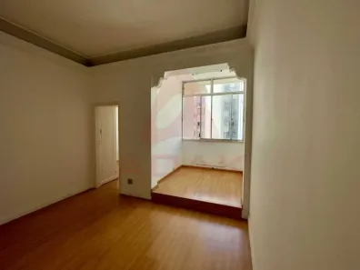 Apartamento com 3 Quartos à venda, 80m² no Copacabana, Rio de Janeiro