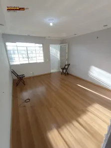 Casa com 2 Quartos à venda, 118m² no Jardim Maringá, São Paulo