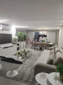 Sobrado com 3 Quartos à venda, 290m² no Cidade Patriarca, São Paulo