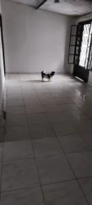 Casa com 3 Quartos à venda, 90m² no Samambaia Norte, Brasília