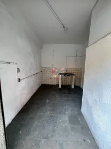 Ponto Comercial para alugar, 13m² no Cristais, Nova Lima