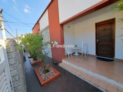  com 3 Quartos à venda, 194m² no Praça Seca, Rio de Janeiro