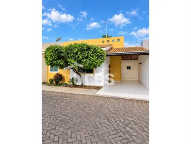 Apartamento com 3 Quartos à venda, 190m² no Jardim Imperial, Aparecida de Goiânia