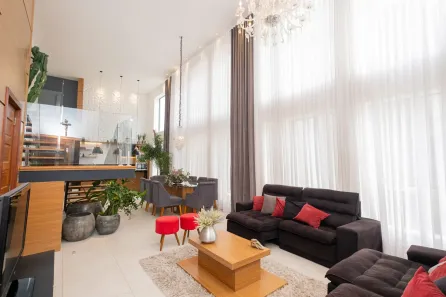Casa com 3 Quartos à venda, 250m² no São Gonçalo, Pelotas