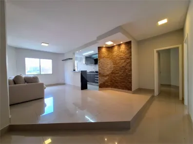 Apartamento com 2 Quartos à venda, 69m² no Indianópolis, São Paulo