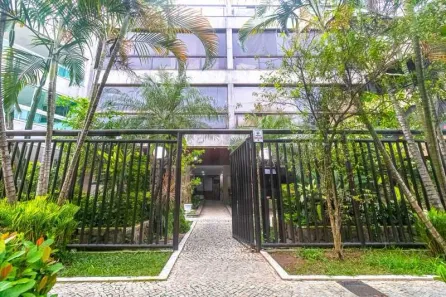 Cobertura com 5 Quartos à venda, 256m² no Recreio dos Bandeirantes, Rio de Janeiro