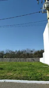 Lote/Terreno à venda, 250m² no Tarumã, Viamão