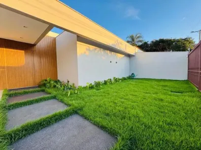 Casa com 3 Quartos à venda, 551m² no Setor Sudoeste, Goiânia