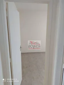 Apartamento com 2 Quartos à venda, 55m² no Jardim Fluminense, São Gonçalo