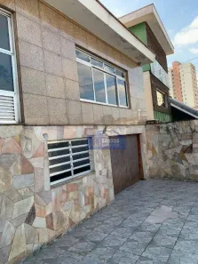 Casa com 3 Quartos à venda, 239m² no Vila Formosa, São Paulo