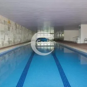 Apartamento com 3 Quartos à venda, 124m² no Mooca, São Paulo
