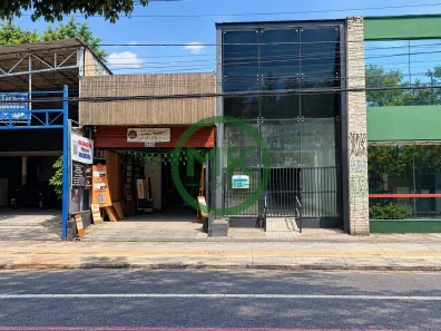Galpão/Depósito/Armazém à venda, 430m² no Butantã, São Paulo