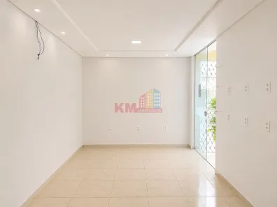 Sala Comercial para alugar, 8m² no Centro, Mossoró