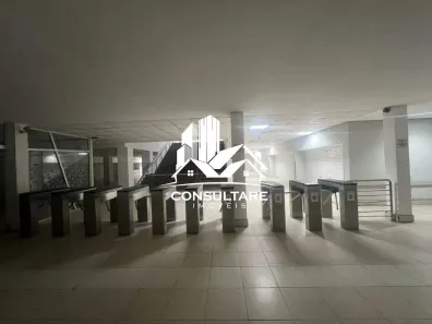 Galpão/Depósito/Armazém para alugar, 7852m² no Centro, Santos