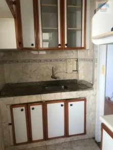 Apartamento com 2 Quartos para alugar, 49m² no Irajá, Rio de Janeiro