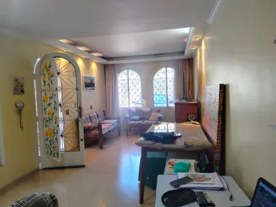 Casa com 3 Quartos à venda, 174m² no Vila Ester (Zona Norte), São Paulo