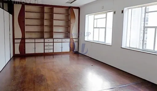 Sala Comercial à venda, 180m² no República, São Paulo