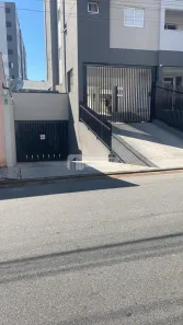 Apartamento com 2 Quartos à venda, 72m² no Parque Residencial Bom Conselho, Taubaté