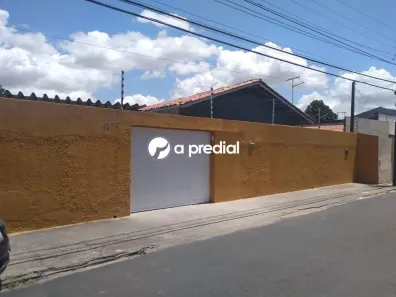 Casa com 3 Quartos à venda, 280m² no Vila Peri, Fortaleza