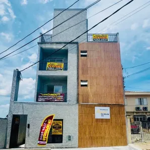 Apartamento com 2 Quartos à venda, 40m² no Água Fria, São Paulo