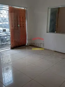 Prédio Comercial à venda, 280m² no Tucuruvi, São Paulo