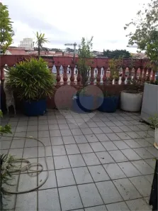 Casa com 3 Quartos à venda, 300m² no Jardim Vila Formosa, São Paulo