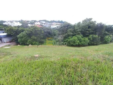 Lote/Terreno à venda, 868m² no Parque dos Resedás, Itupeva