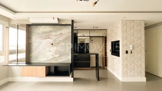 Apartamento com 2 Quartos à venda, 57m² no São Sebastião, Porto Alegre
