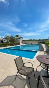 Apartamento com 2 Quartos à venda, 42m² no Planalto, Manaus