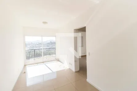 Apartamento com 2 Quartos à venda, 63m² no Melville Empresarial I e II, Barueri