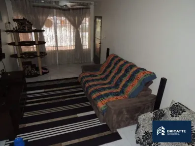 Sobrado com 3 Quartos à venda, 199m² no Vila Graciosa, São Paulo