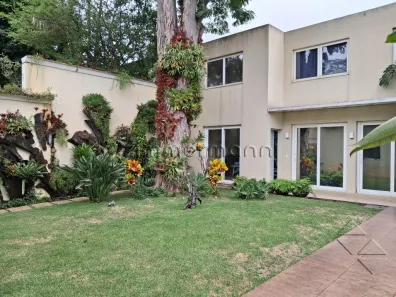 Casa com 3 Quartos à venda, 330m² no Planalto Paulista, São Paulo