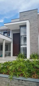 Casa de Condomínio com 3 Quartos à venda, 275m² no Residencial Aziz Louveira, Louveira