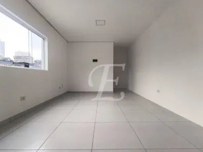 Sala Comercial para alugar, 18m² no Vila Mariza Mazzei, São Paulo